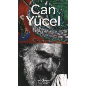 GÖKYOKUŞ - İŞ BANKASI