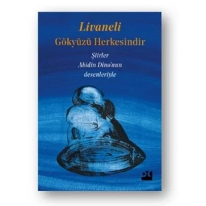 GÖKYÜZÜ HERKESİNDİR - DOĞAN