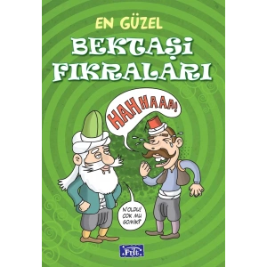 EN GÜZEL BEKTAŞİ FIKRALARI - PARILTI