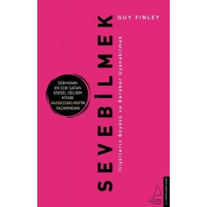 SEVEBİLMEK - DESTEK