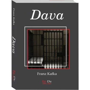 DAVA - EZDE