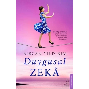 DUYGUSAL ZEKA - DESTEK