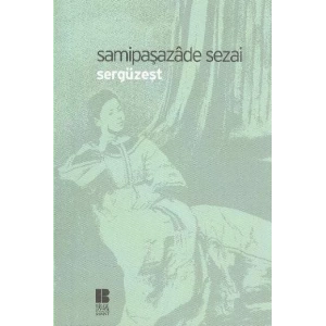 SERGÜZEŞT - BİLGE KÜLTÜR