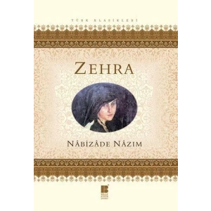 ZEHRA - BİLGE KÜLTÜR