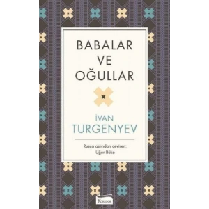 BABALAR VE OĞULLAR - KORİDOR