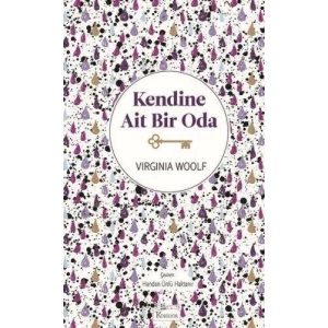 KENDİNE AİT BİR ODA - KORİDOR