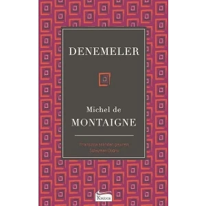 DENEMELER - KORİDOR