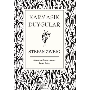 KARMAŞIK DUYGULAR - KORİDOR