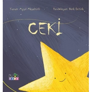 CEKİ - LİMON KİDS