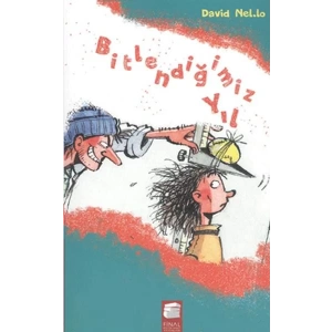 BİTLENDİĞİMİZ YIL- FİNAL