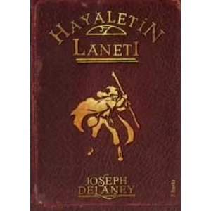 HAYALETİN LANETİ - TUDEM