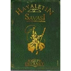 HAYALETİN SAVAŞI - TUDEM