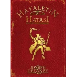 HAYALETİN HATASI - TUDEM