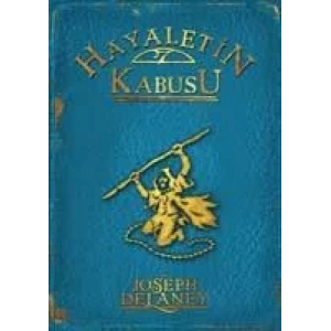 HAYALETİN KABUSU - TUDEM