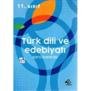 ENDEMİK 11.SINIF TÜRK DİLİ VE EDEBİYATI SORU BANK.