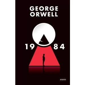 1984 - ANONİM