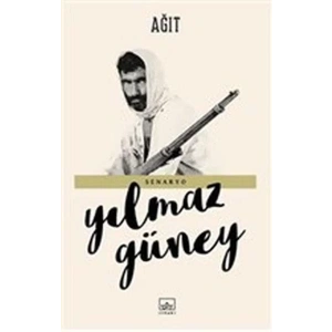 AĞIT - İTHAKİ