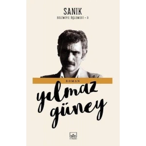 SANIK - İTHAKİ