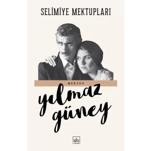 SELİMİYE MEKTUPLARI - İTHAKİ