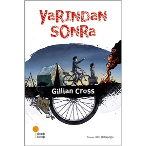 YARINDAN SONRA - GÜNIŞIĞI