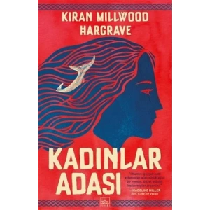 KADINLAR ADASI - İTHAKİ