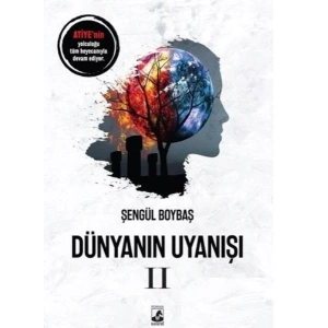 DÜNYANIN UYANIŞI 2 - KÜSURAT