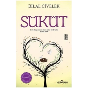 SÜKUT - YEDİVEREN