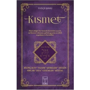 KISMET - FENİKS