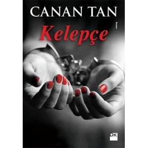 KELEPÇE - DOĞAN