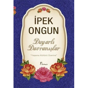 DUYARLI DAVRANIŞLAR - ARTEMİS