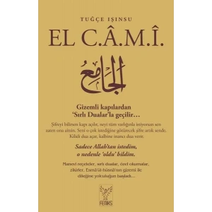 EL CAMİ - FENİKS