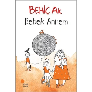 BEBEK ANNEM - GÜNIŞIĞI