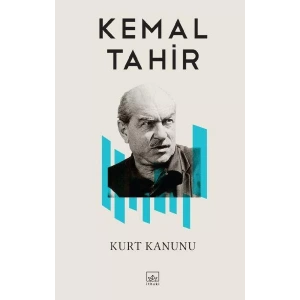 KURT KANUNU - İTHAKİ
