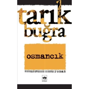 OSMANCIK - ÖTÜKEN