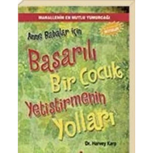 MAHALLENİN EN MUTLU YUMURCAĞI - YAKAMOZ