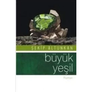 Büyük Yeşil - DÜŞ SÖZCÜKLERİ