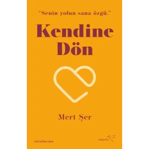 KENDİNE DÖN - MÜPTELA