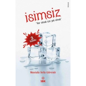 isimsiz - İZ BIRAKAN KALEMLER