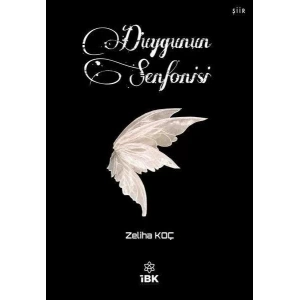 Duygunun Senfonisi - İZ BIRAKAN KALEMLER