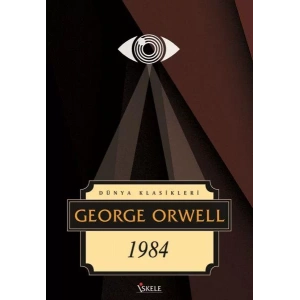 1984 - İSKELE