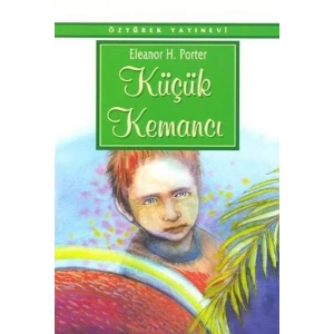 KÜÇÜK KEMANCI / İSKELE