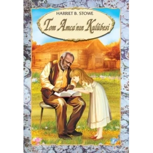 TOM AMCANIN KULÜBESİ / İSKELE