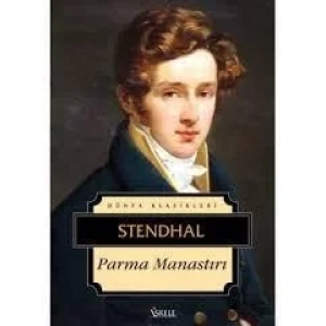 PARMA MANASTIRI / İSKELE