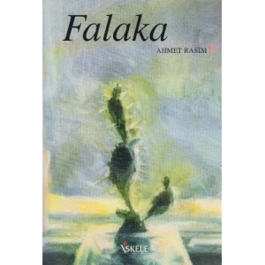 FALAKA - Ahmet Rasim (KALIN) / İSKELE