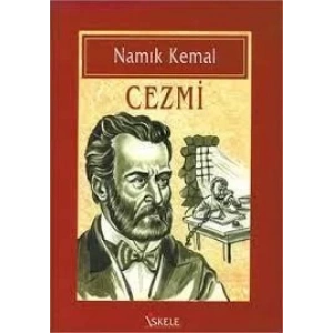 CEZMİ - İSKELE