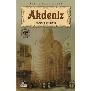 AKDENİZ - ANONİM
