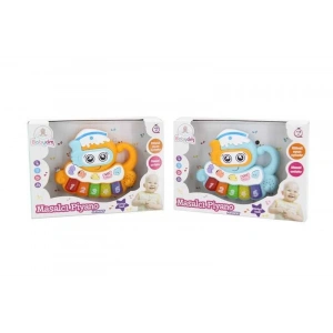 BIR-855-30A-24-AHTAPOT MASALCI PIANO