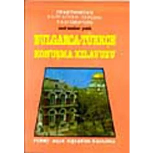 FONO BULGARCA KONUŞMA KLAVUZU