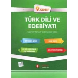SONUÇ 9.SINIF TÜRK DİLİ EDEBİYATI KONU ANLATIMI