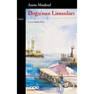 DOĞUNUN LİMANLARI - YKY